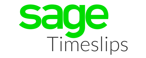 sage-timeslips-software