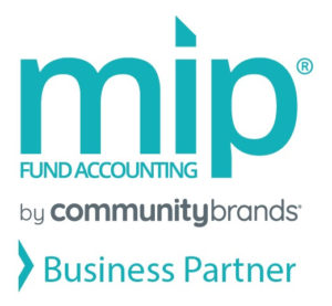 mip-business-partner