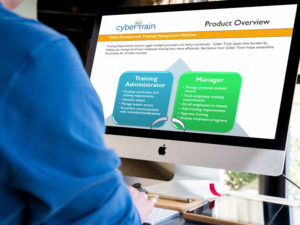 cyber-train-product-overview