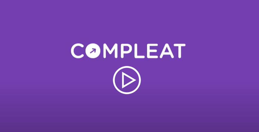 compleat-software-accounts-payable-automation-video-download