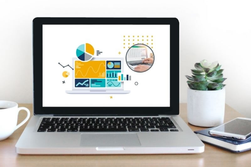 software-mip-fund-accounting-services