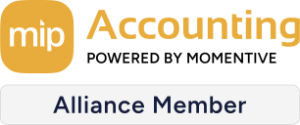 MIP Alliance Member-Software Simplified